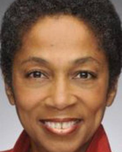 Мария Брум фото