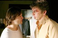 Кадр 12 знаков (мини-сериал)