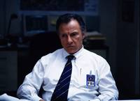 Кадр Красный Дракон