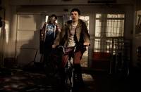 Кадр Призраки