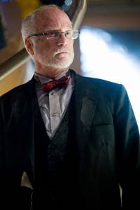 Кадр Посейдон