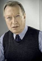 Джерри Чипмен фото