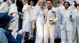 Кадр из фильма "Джим с Пиккадилли" - 2