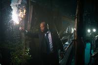 Кадр Большая игра