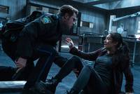 Кадр Кадавер 