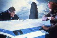 Кадр Осьминожка