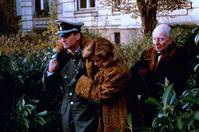 Кадр Свет во тьме