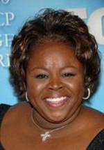 Кассандра Дэвис фото