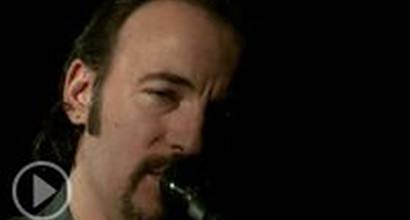 Музыкальный клип