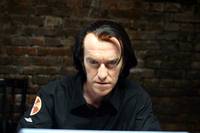 Кадр BloodBound (видео)