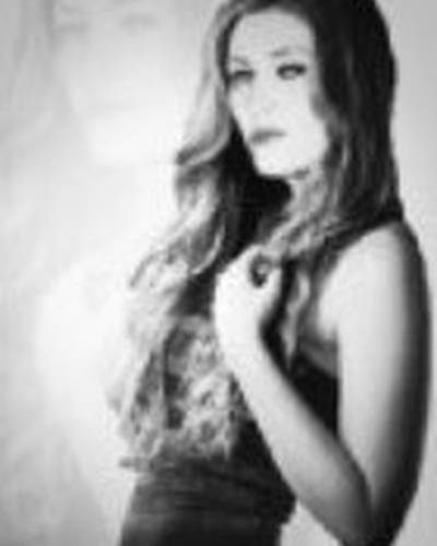 Александриа ДеФабилис фото