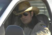 Кадр Миссионер