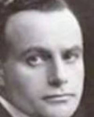 Виктор Монтелл фото