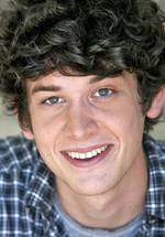 Майк Кастл фото