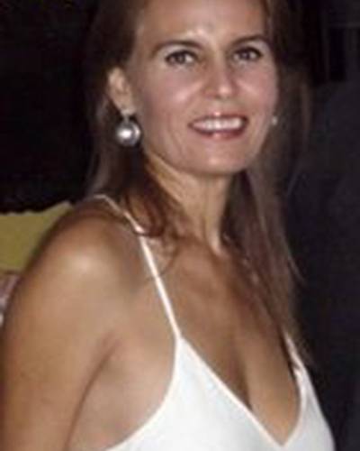 Сандра Юхаш фото