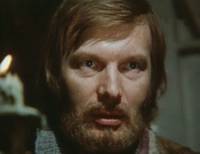 Кадр Время-не-ждет (мини-сериал)