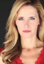 Danielle Hoetmer фото