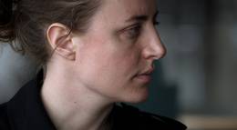 Кадр из фильма "Аэропорт Орли" - 1