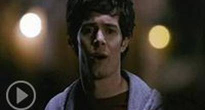 Трейлер (русский дублированный) 