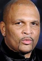 Эрнест Миллер фото