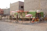 Кадр Рок на Востоке