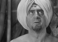 Кадр Призрак замка Моррисвиль