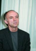 Сергей Скрипка фото