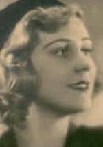 Эльза Эльстер фото