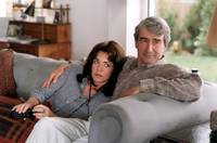 Кадр Развод