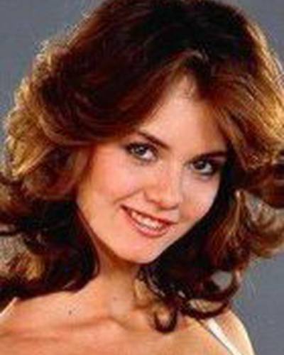 Энджел фото