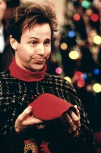 Кадр Пойманный в раю