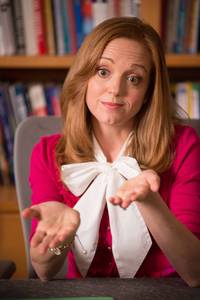 Кадр Лузеры