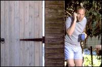 Кадр Видимость гнева