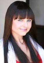 Линда-Мари Герритсен фото