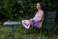 Кадр В пути