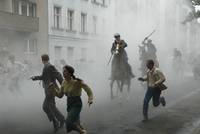 Кадр Комплекс Баадер-Майнхоф