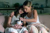 Кадр Планета синглов