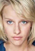 Лиа Вольфрам фото