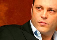 Винс Вон будет сражаться ради Хейли Стайнфелд