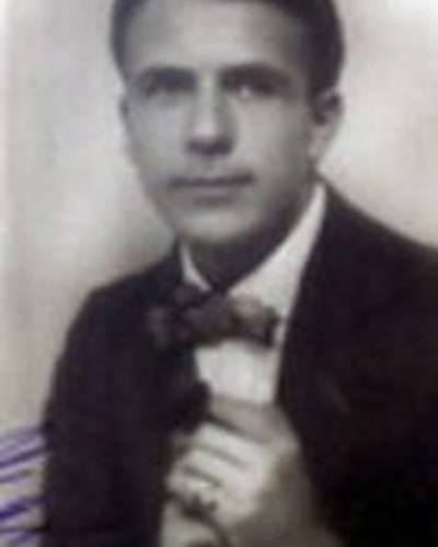 Мартин Лубберт фото