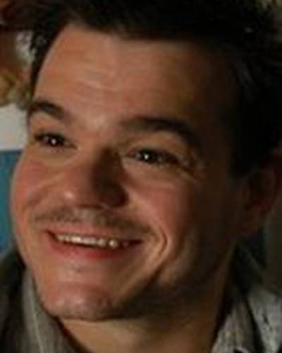 Ференц Элек фото