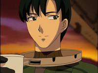 Кадр Стратос 4