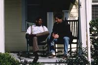 Кадр По взаимному согласию