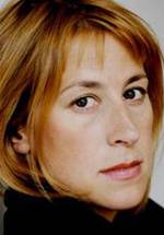 Хелен Грасс фото