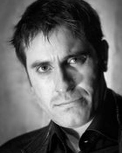 Лукас Трапаса фото