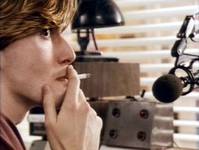 Кадр Добро пожаловать в психушку