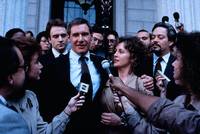 Кадр Презумпция невиновности