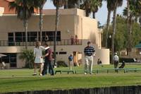 Кадр О.С. – Одинокие сердца