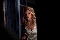 Кадр Ловушка