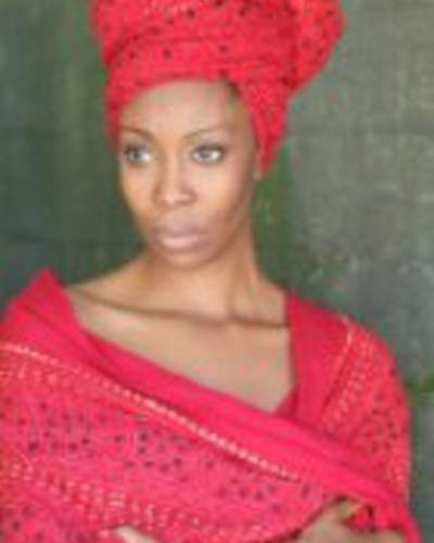 Сторма фото